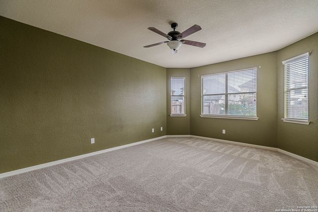 204 WILDCAT RUN, Cibolo, TX 78108