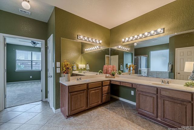 204 WILDCAT RUN, Cibolo, TX 78108