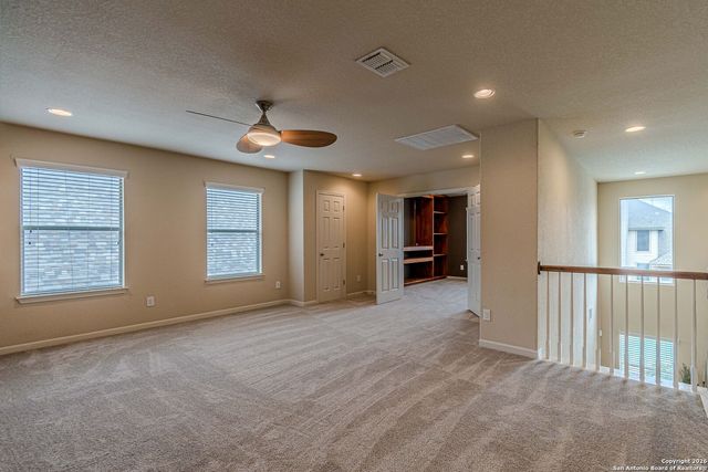 204 WILDCAT RUN, Cibolo, TX 78108