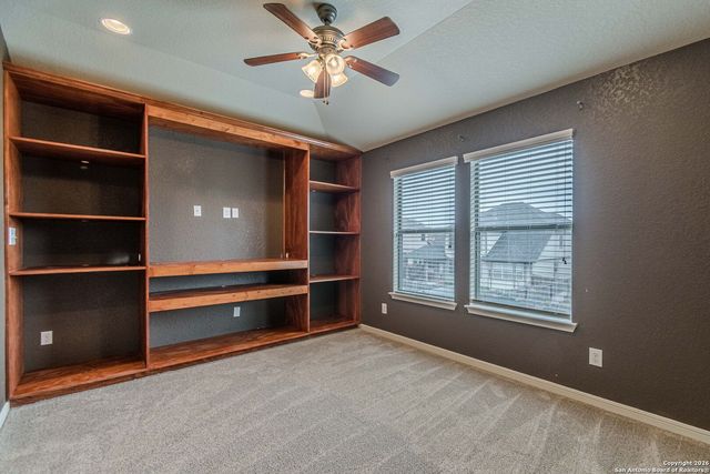 204 WILDCAT RUN, Cibolo, TX 78108