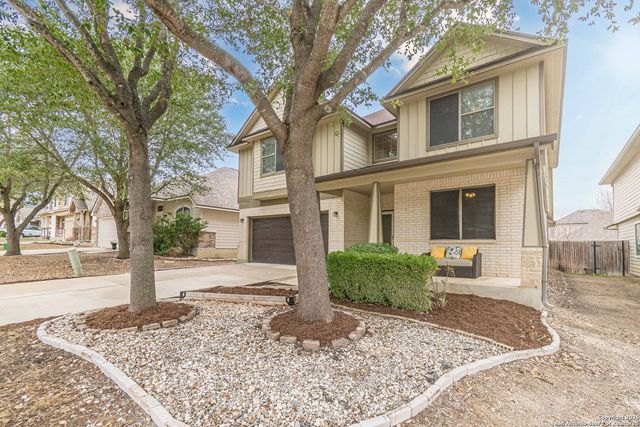 204 WILDCAT RUN, Cibolo, TX 78108