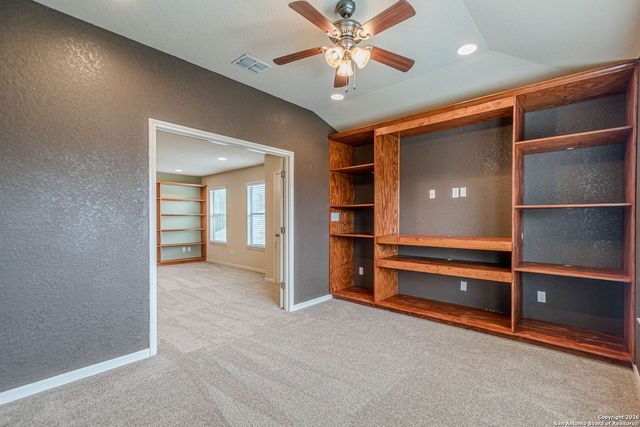 204 WILDCAT RUN, Cibolo, TX 78108