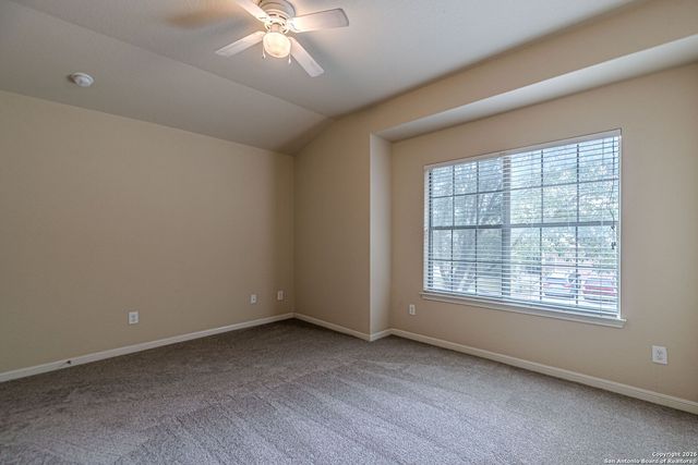 204 WILDCAT RUN, Cibolo, TX 78108