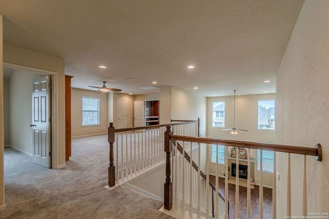 204 WILDCAT RUN, Cibolo, TX 78108