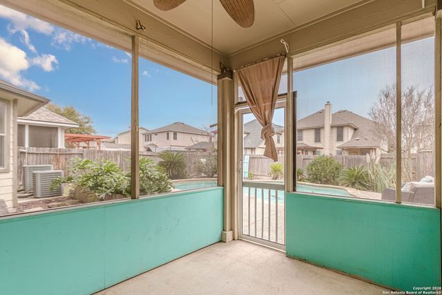 204 WILDCAT RUN, Cibolo, TX 78108