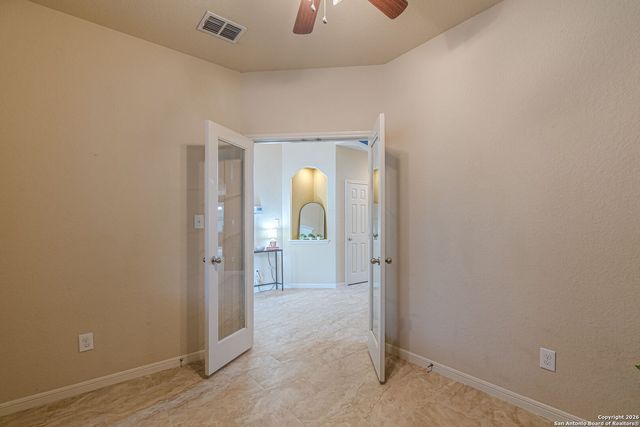 204 WILDCAT RUN, Cibolo, TX 78108