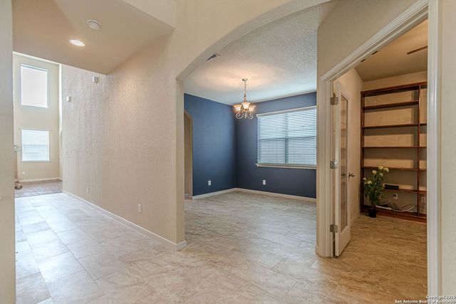 204 WILDCAT RUN, Cibolo, TX 78108