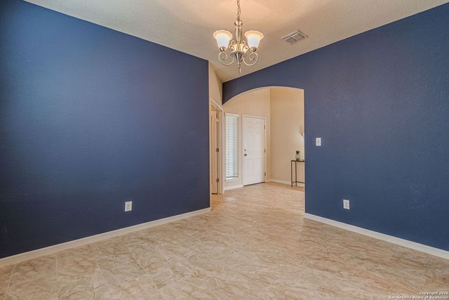 204 WILDCAT RUN, Cibolo, TX 78108