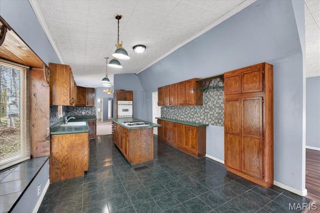 645 Oakmont Drive, Lonedell, MO 63060