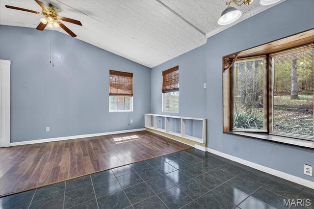 645 Oakmont Drive, Lonedell, MO 63060