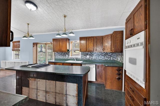 645 Oakmont Drive, Lonedell, MO 63060