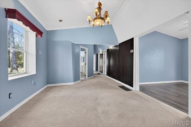 645 Oakmont Drive, Lonedell, MO 63060