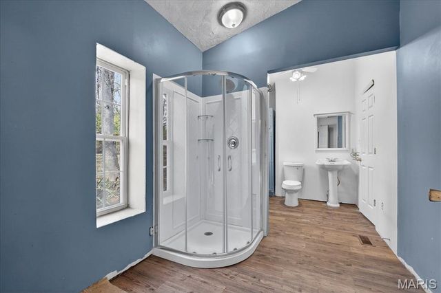 645 Oakmont Drive, Lonedell, MO 63060