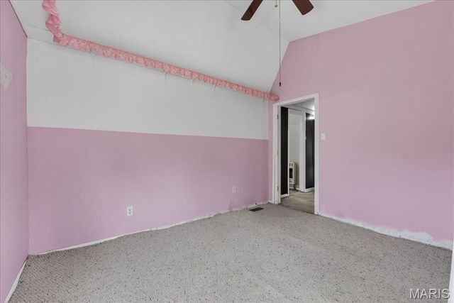 645 Oakmont Drive, Lonedell, MO 63060