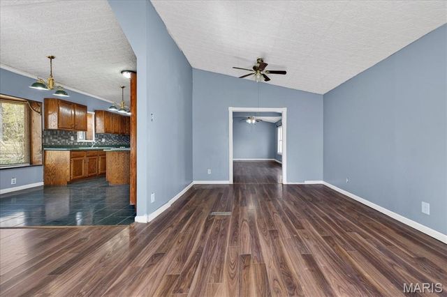 645 Oakmont Drive, Lonedell, MO 63060