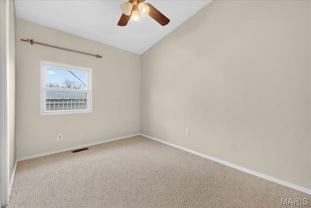 645 Oakmont Drive, Lonedell, MO 63060