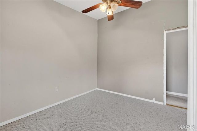 645 Oakmont Drive, Lonedell, MO 63060