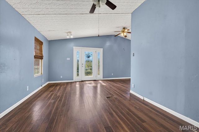 645 Oakmont Drive, Lonedell, MO 63060