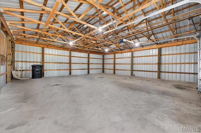 645 Oakmont Drive, Lonedell, MO 63060