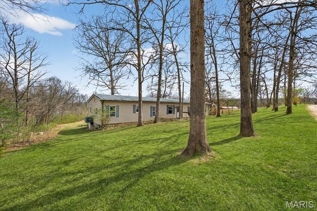 645 Oakmont Drive, Lonedell, MO 63060