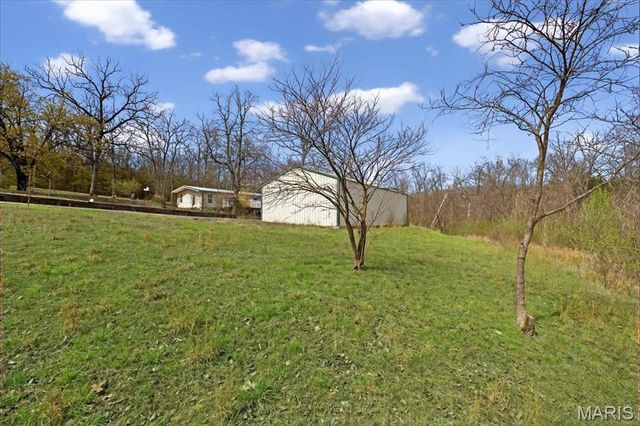 645 Oakmont Drive, Lonedell, MO 63060