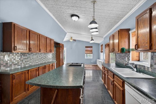 645 Oakmont Drive, Lonedell, MO 63060