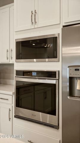 13208 N 174TH Drive, Surprise, AZ 85388