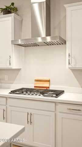 13208 N 174TH Drive, Surprise, AZ 85388