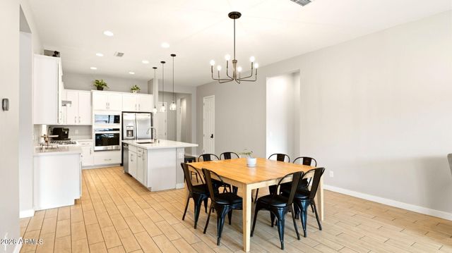 13208 N 174TH Drive, Surprise, AZ 85388