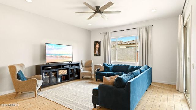 13208 N 174TH Drive, Surprise, AZ 85388