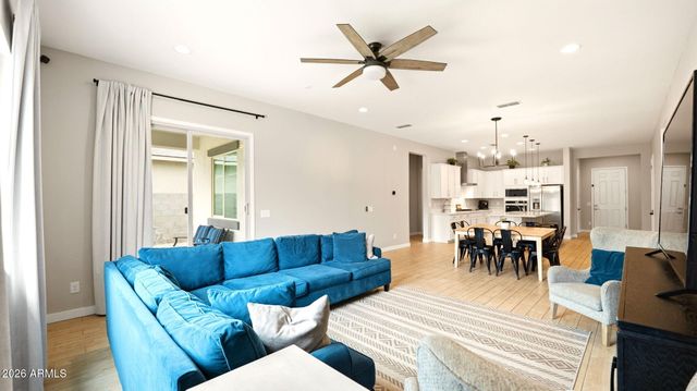 13208 N 174TH Drive, Surprise, AZ 85388