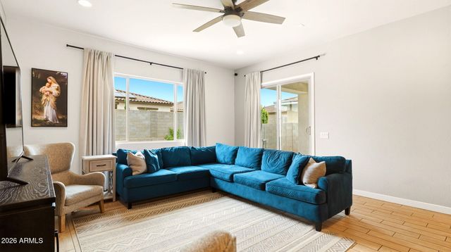 13208 N 174TH Drive, Surprise, AZ 85388