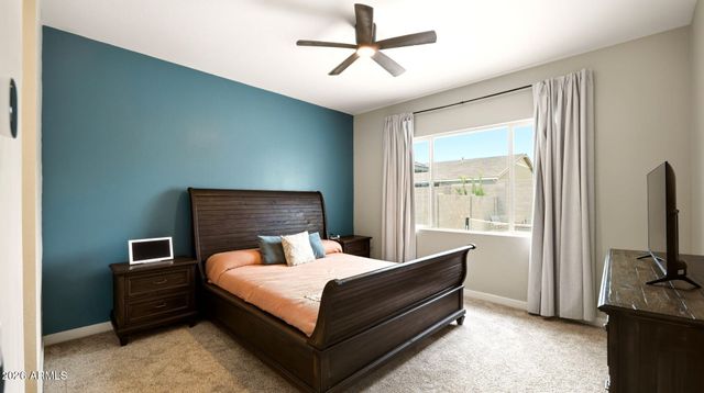 13208 N 174TH Drive, Surprise, AZ 85388