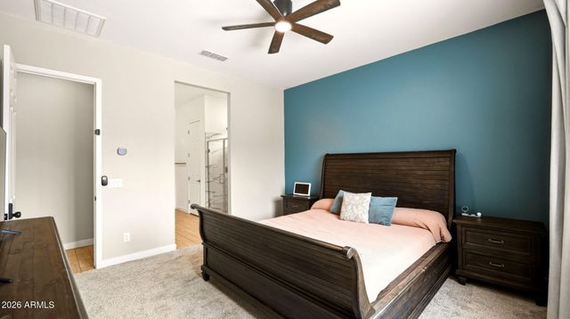 13208 N 174TH Drive, Surprise, AZ 85388