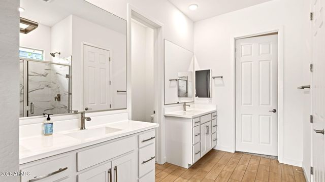 13208 N 174TH Drive, Surprise, AZ 85388