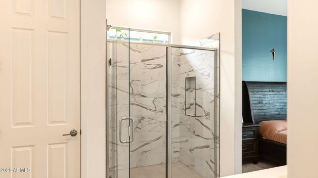 13208 N 174TH Drive, Surprise, AZ 85388