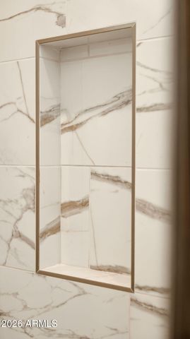 13208 N 174TH Drive, Surprise, AZ 85388