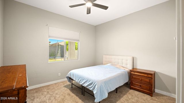 13208 N 174TH Drive, Surprise, AZ 85388