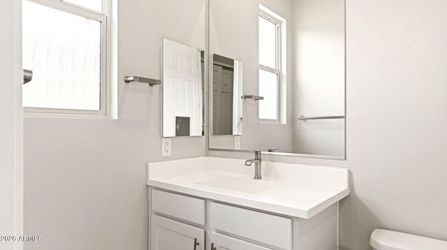 13208 N 174TH Drive, Surprise, AZ 85388