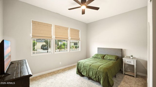 13208 N 174TH Drive, Surprise, AZ 85388