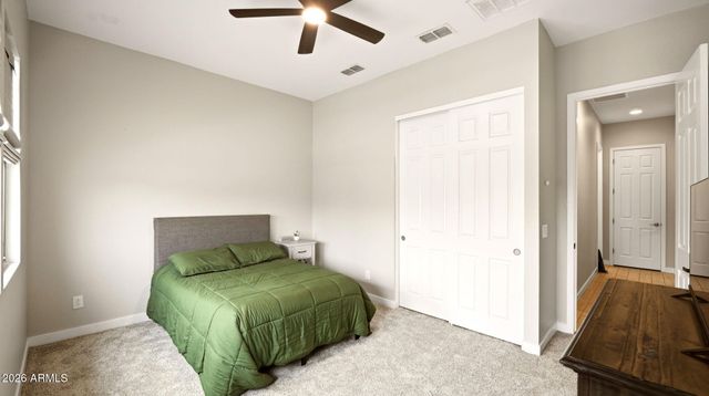 13208 N 174TH Drive, Surprise, AZ 85388