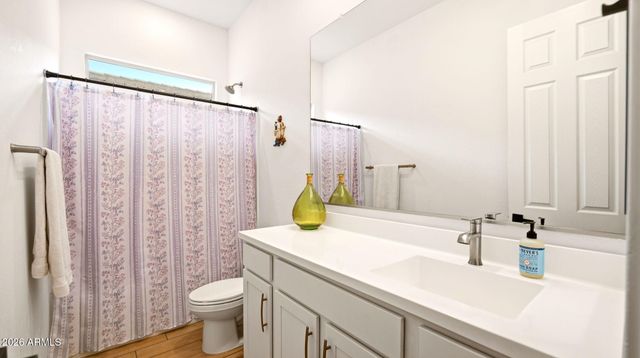 13208 N 174TH Drive, Surprise, AZ 85388