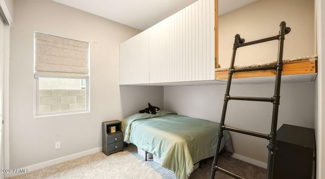 13208 N 174TH Drive, Surprise, AZ 85388