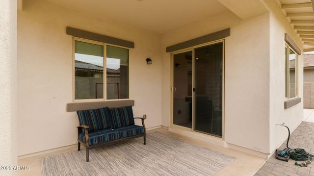 13208 N 174TH Drive, Surprise, AZ 85388