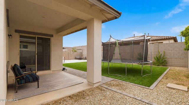 13208 N 174TH Drive, Surprise, AZ 85388