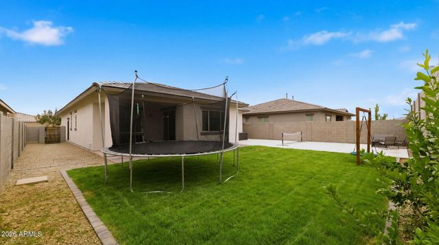 13208 N 174TH Drive, Surprise, AZ 85388