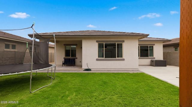 13208 N 174TH Drive, Surprise, AZ 85388