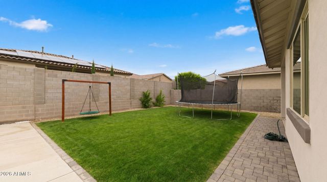 13208 N 174TH Drive, Surprise, AZ 85388