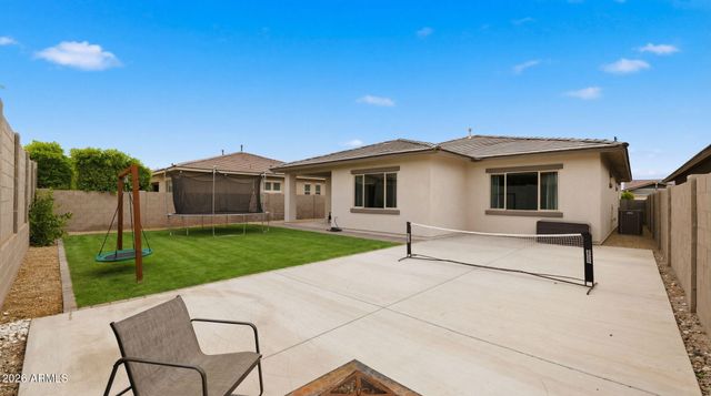 13208 N 174TH Drive, Surprise, AZ 85388