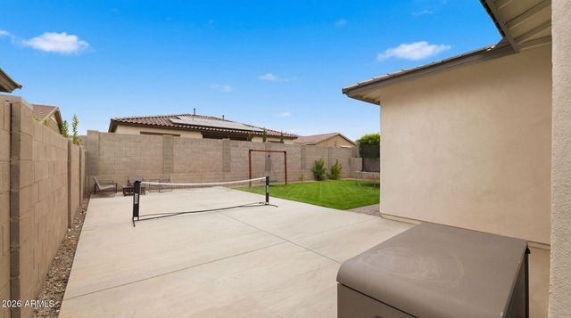 13208 N 174TH Drive, Surprise, AZ 85388
